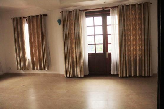 villa for rent in thao dien district 2 hcmc D2200059  (1)